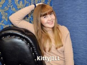 KittyJILL