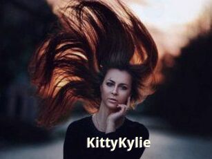 KittyKylie_