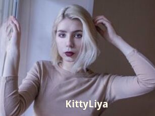 KittyLiya