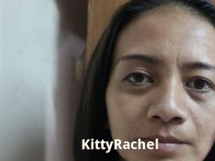KittyRachel