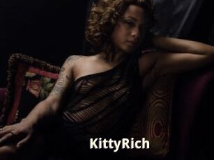 KittyRich