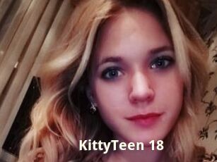 KittyTeen_18