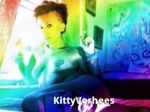 KittyVorhees