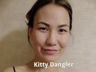 Kitty_Dangler