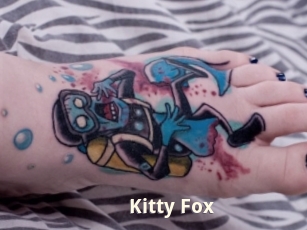 Kitty_Fox Bigtitinvasion