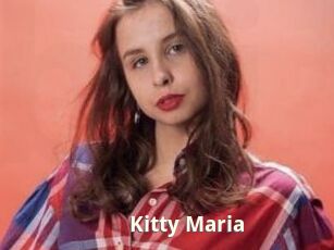 Kitty_Maria