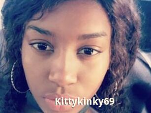 Kittykinky69