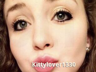 Kittylover1330