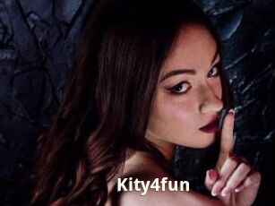 Kity4fun