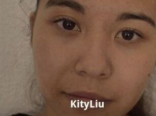 KityLiu
