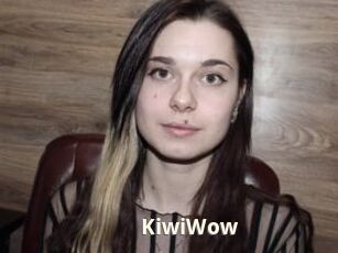 KiwiWow