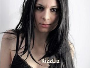 KizzLiz