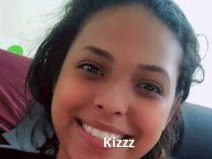 Kizzz