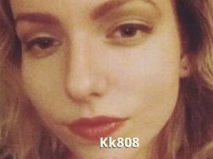 Kk808