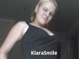 KlaraSmile