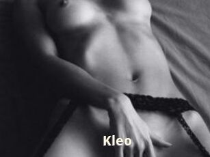 Kleo_