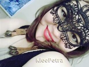 KleoPetra