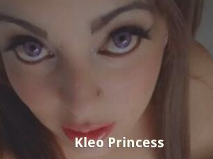 Kleo_Princess
