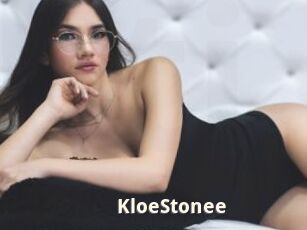 KloeStonee