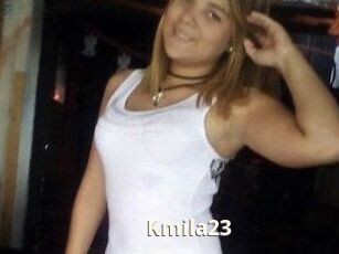 Kmila23