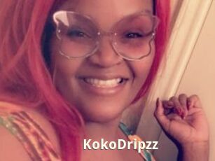 KokoDripzz