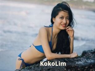 KokoLim