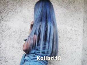 Kolibri18