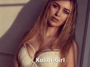 KolibriGirl