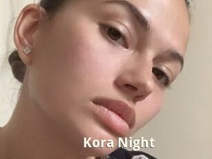 Kora_Night