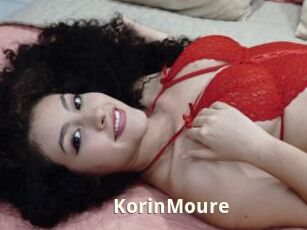 KorinMoure