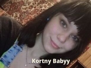 Kortny_Babyy