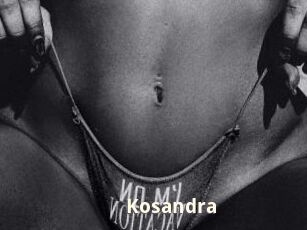 Kosandra
