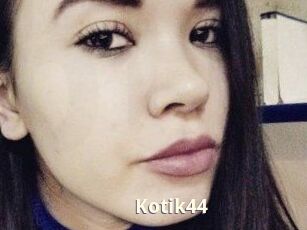 Kotik44
