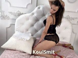 KoulSmit