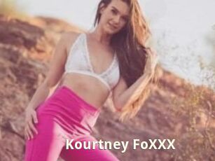 Kourtney_FoXXX