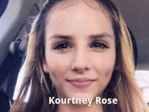 Kourtney_Rose