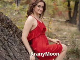KranyMoon