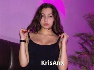 KrisAnx