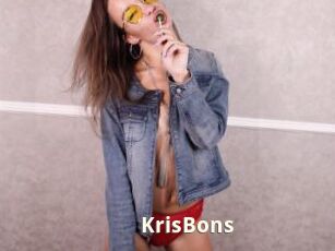 KrisBons