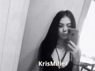 KrisMiller