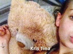 Kris_Tina_