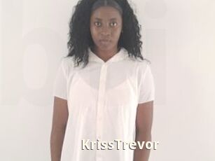 KrissTrevor