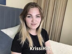 KrissiHilt