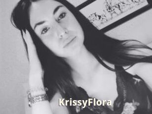 KrissyFlora