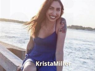 Krista_Miller