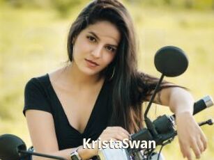 KristaSwan
