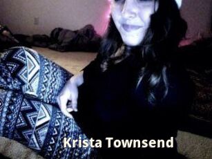 Krista_Townsend