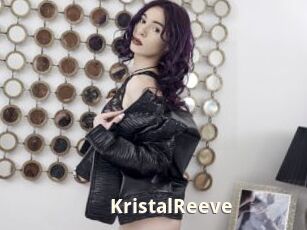 KristalReeve