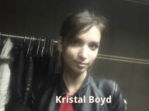 Kristal_Boyd