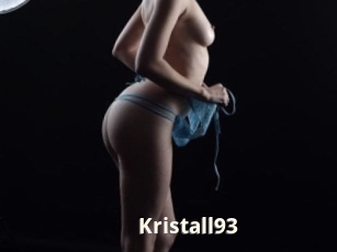 Kristall93